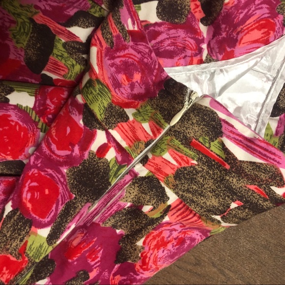 Twenty One by Forever 21 skirt! - Picture 6 of 8